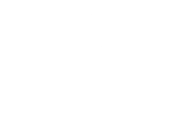 Blumen Organics