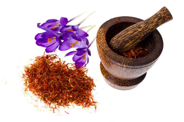 Kumkumadi: The Ayurvedic Secret to Radiant, Healthy Skin and Elevate Your Daily Skincare Ritual with the Timeless Benefits of Kumkumadi”