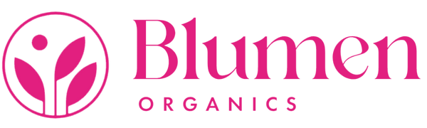 Blumen Organics